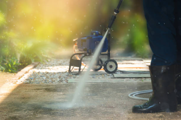 Best Machinery and Equipment Cleaning  in Lecanto, FL