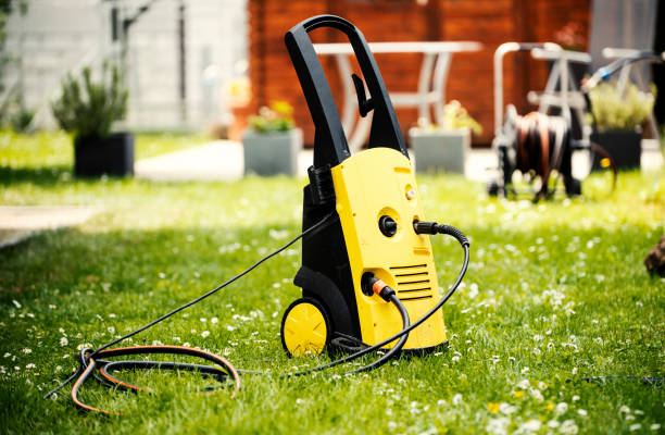 Best Playground Equipment Cleaning  in Lecanto, FL